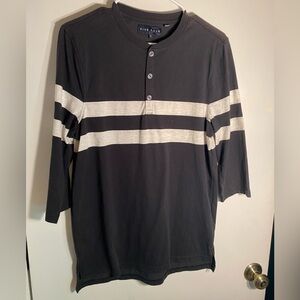 Five Four Tee